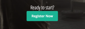 register-now-cta
